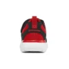 Go Run 400 V2 Darvix « Noir Rouge »