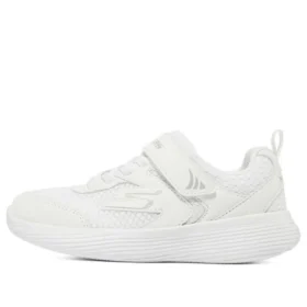 Go Run 400 V2 Darvix « White »