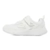 Go Run 400 V2 Darvix « White »