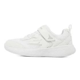Go Run 400 V2 Darvix « White »