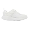 Go Run 400 V2 Darvix « White »