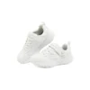 Go Run 400 V2 Darvix « White »