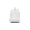Go Run 400 V2 Darvix « White »