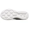 Go Run 400 V2 Gris/Blanc/Violet
