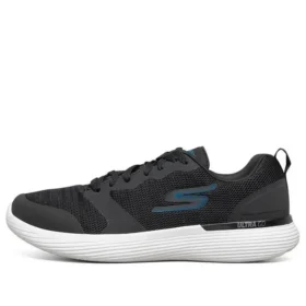 Go Run 400 V2 Low Noir
