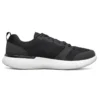 Go Run 400 V2 Low Noir