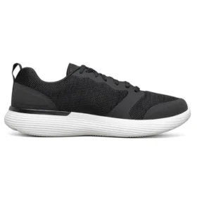 Go Run 400 V2 Low Noir