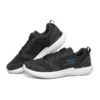 Go Run 400 V2 Low Noir