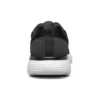 Go Run 400 V2 Low Noir