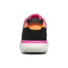 Go Run 400 V2 Low-Top « Noir Rose »