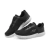 Go Run 400 V2 « Noir Blanc »