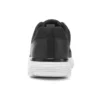 Go Run 400 V2 « Noir Blanc »