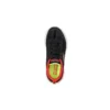 Go Run 400 V2 « Noir Rouge »