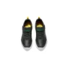 Go Run 400 V2 « Olive White »