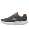 Go Run 400 V2 Omega « Grey Orange »
