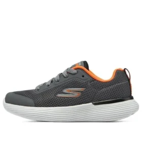 Go Run 400 V2 Omega « Grey Orange »
