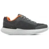 Go Run 400 V2 Omega « Grey Orange »