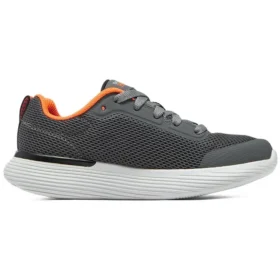 Go Run 400 V2 Omega « Grey Orange »
