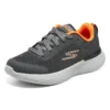 Go Run 400 V2 Omega « Grey Orange »