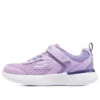 Go Run 400 V2 « Purple White »