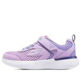 Go Run 400 V2 « Purple White »