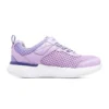 Go Run 400 V2 « Purple White »