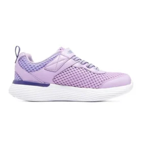 Go Run 400 V2 « Purple White »