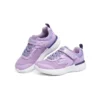 Go Run 400 V2 « Purple White »