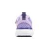 Go Run 400 V2 « Purple White »