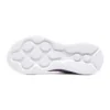 Go Run 400 V2 « Purple White »