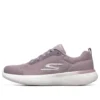 Go Run 400 V2 Rose