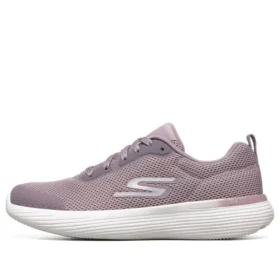Go Run 400 V2 Rose