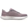 Go Run 400 V2 Rose