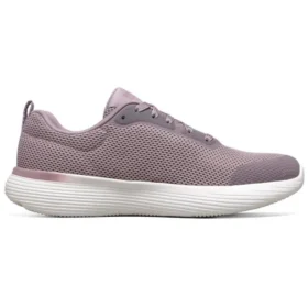 Go Run 400 V2 Rose