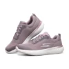 Go Run 400 V2 Rose