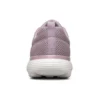 Go Run 400 V2 Rose