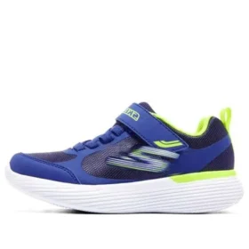 Go Run 400 V2-Watix « Bleu marine »