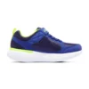 Go Run 400 V2-Watix « Bleu marine »