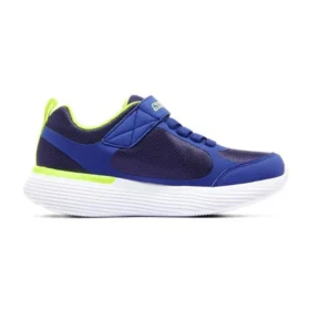Go Run 400 V2-Watix « Bleu marine »