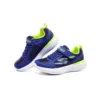 Go Run 400 V2-Watix « Bleu marine »