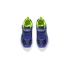 Go Run 400 V2-Watix « Bleu marine »