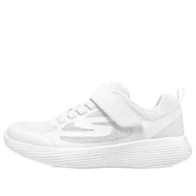 Go Run 400 V2 « White »