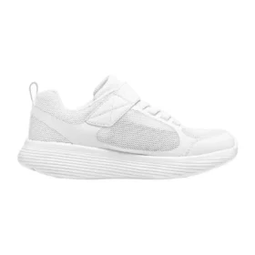 Go Run 400 V2 « White »