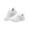 Go Run 400 V2 « White »