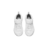Go Run 400 V2 « White »