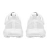 Go Run 400 V2 « White »