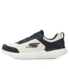 Go Run 400 V2 « White Navy »