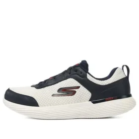 Go Run 400 V2 « White Navy »