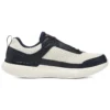 Go Run 400 V2 « White Navy »