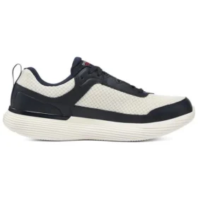 Go Run 400 V2 « White Navy »